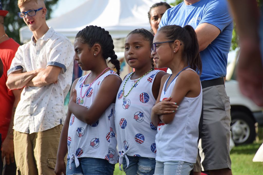 JUly 4th 2019#1 114 (1024x683).jpg